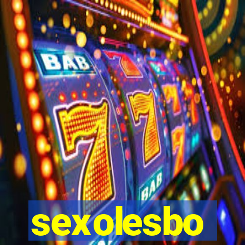 sexolesbo