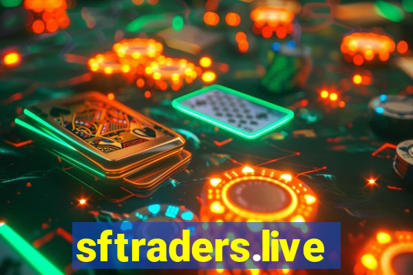 sftraders.live