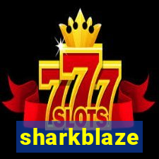 sharkblaze