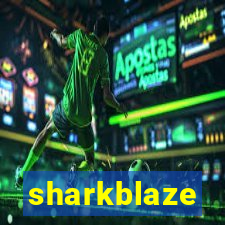 sharkblaze