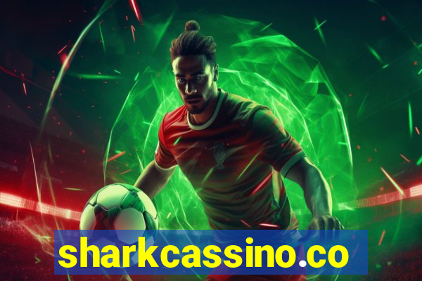 sharkcassino.com