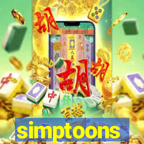 simptoons