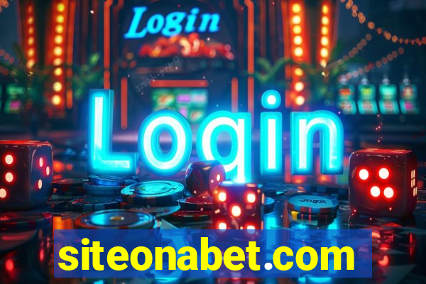 siteonabet.com