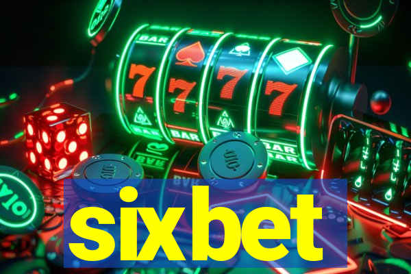 sixbet