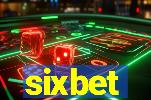 sixbet