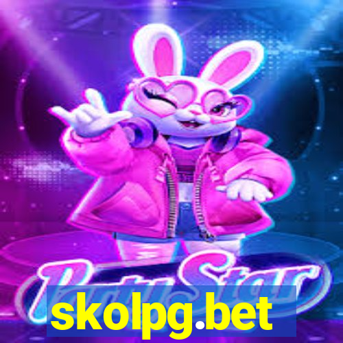 skolpg.bet