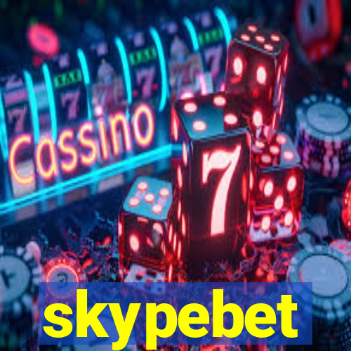 skypebet