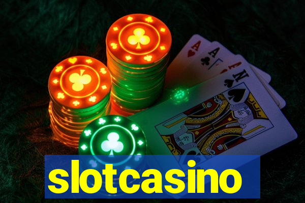 slotcasino