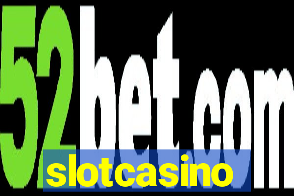 slotcasino