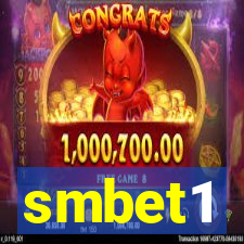 smbet1