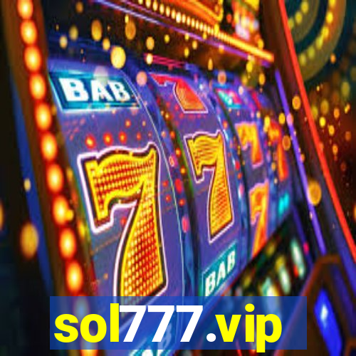 sol777.vip