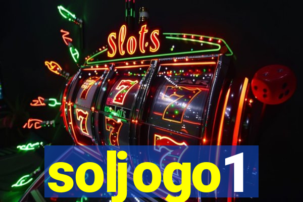 soljogo1