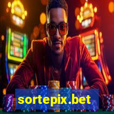 sortepix.bet