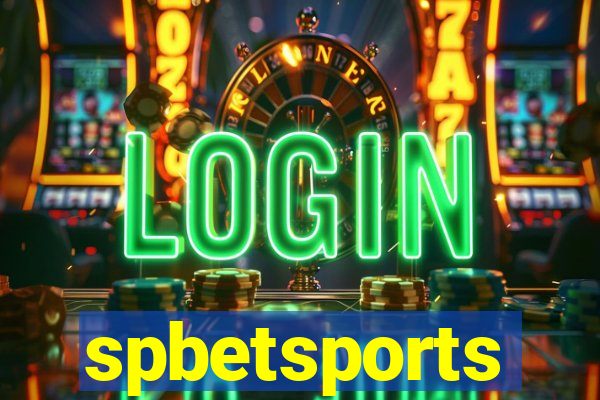 spbetsports