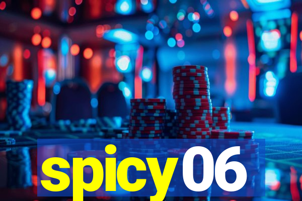 spicy06