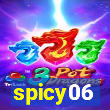 spicy06