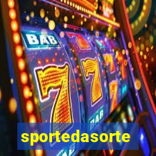 sportedasorte