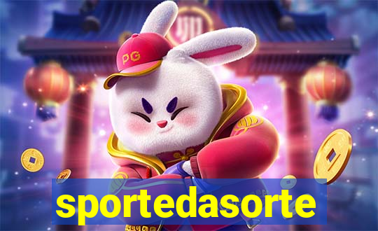 sportedasorte