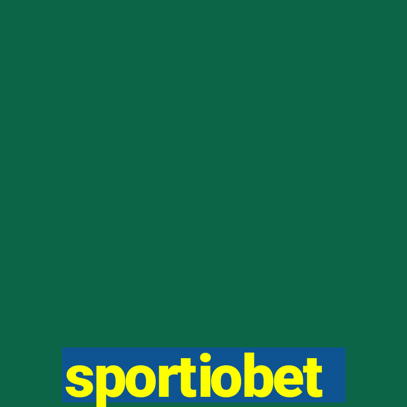 sportiobet