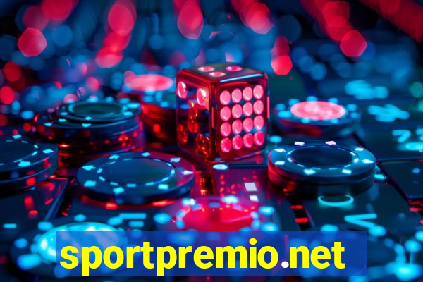 sportpremio.net