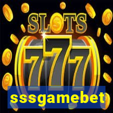 sssgamebet