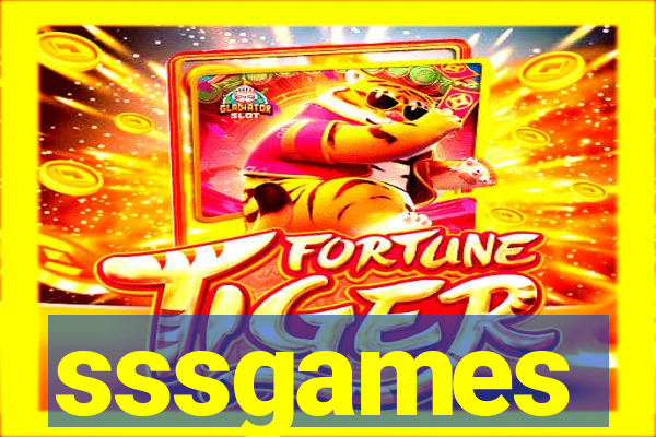 sssgames