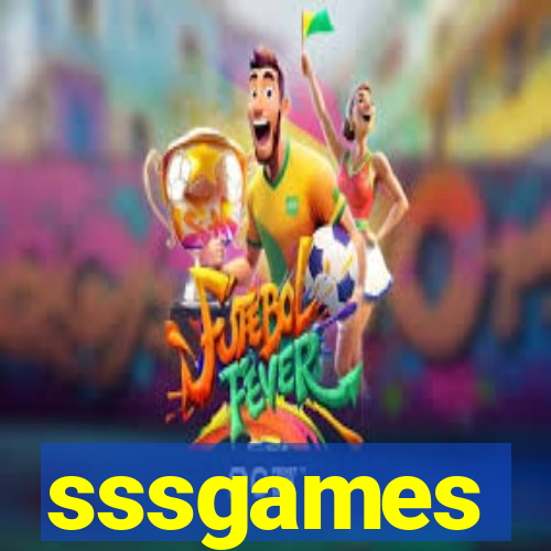 sssgames