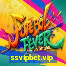 ssvipbet.vip