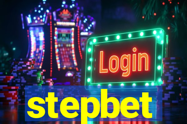 stepbet