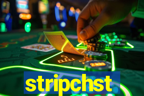 stripchst