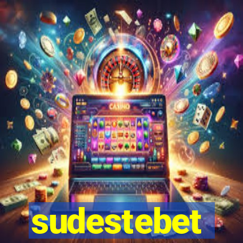 sudestebet