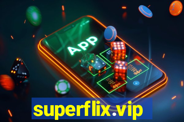 superflix.vip