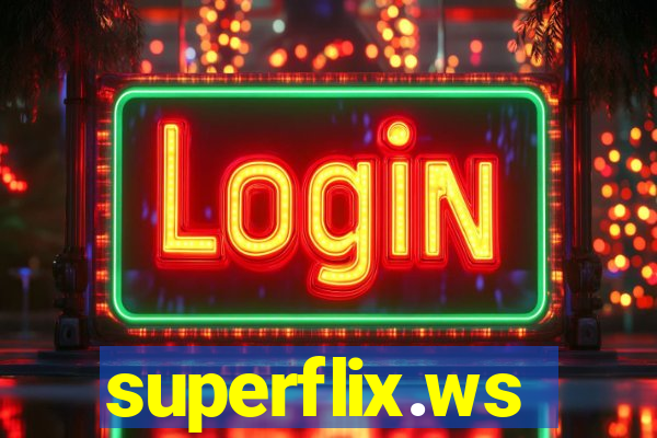 superflix.ws