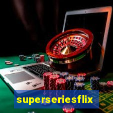 superseriesflix.com