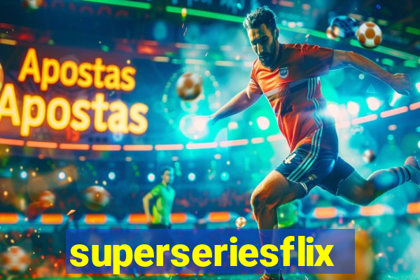 superseriesflix.com