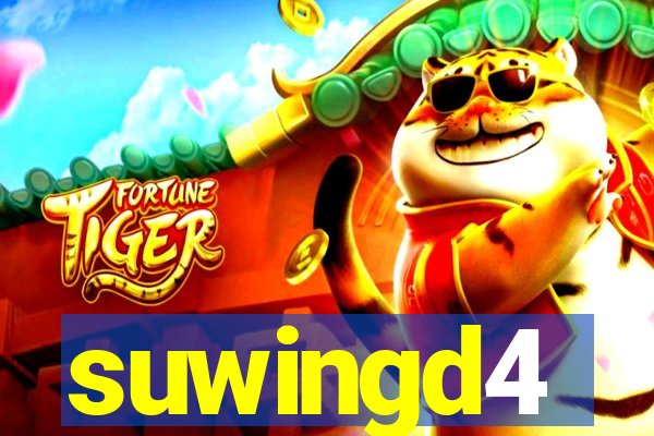 suwingd4