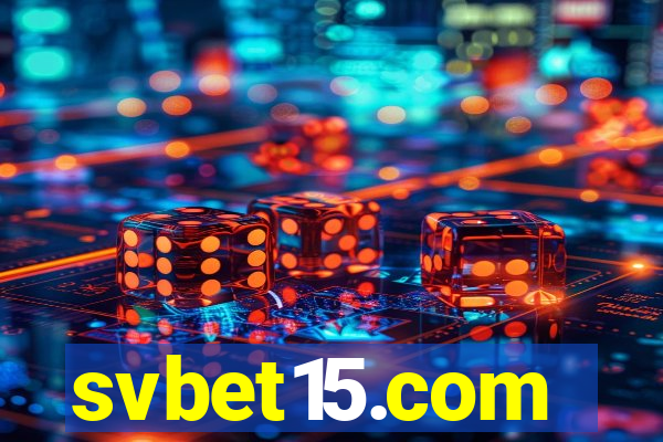 svbet15.com