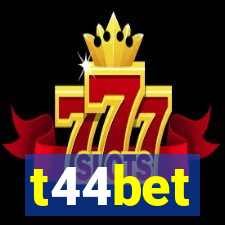 t44bet