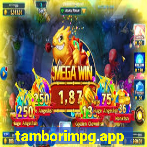 tamborimpg.app