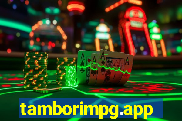 tamborimpg.app