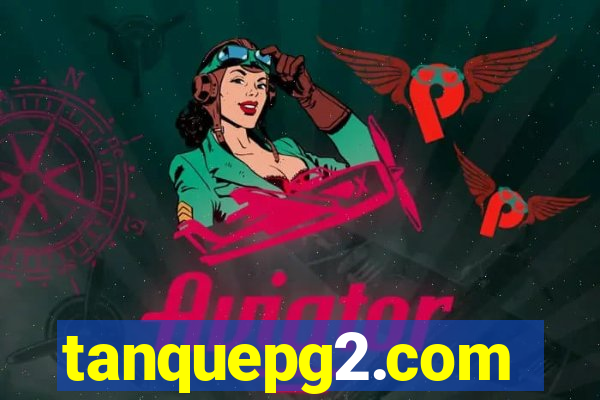 tanquepg2.com