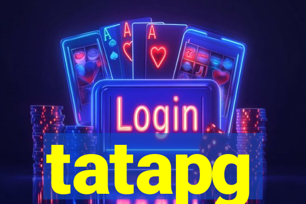 tatapg