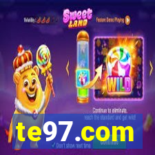 te97.com