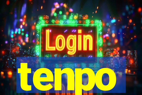 tenpo