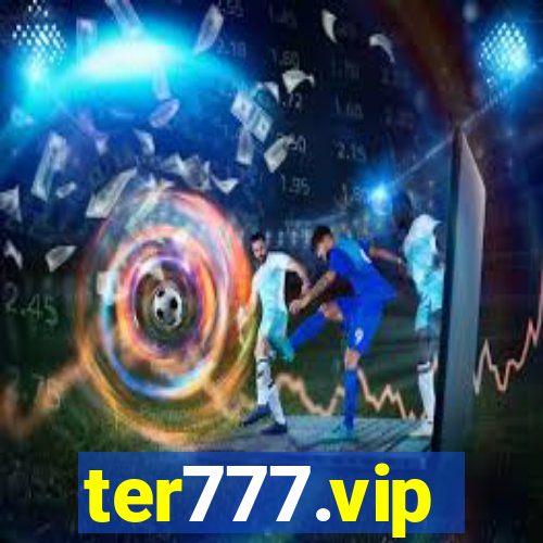 ter777.vip