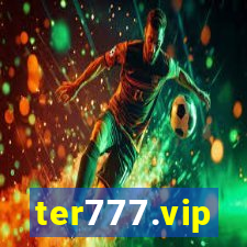 ter777.vip