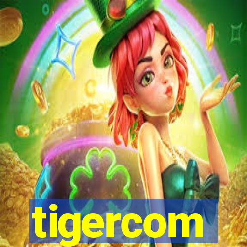 tigercom