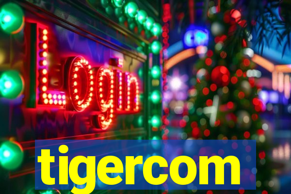 tigercom