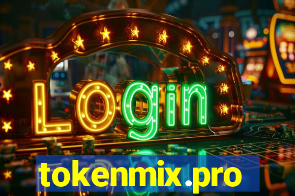 tokenmix.pro