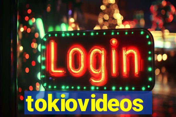 tokiovideos